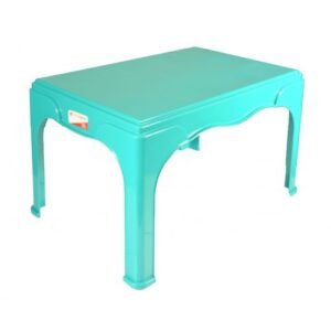 tipoi-table.jpg