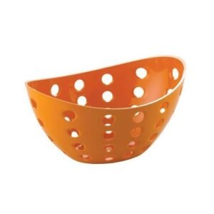 veg-fruit-basket-new.jpg