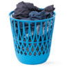 Bullet Basket