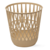 Bullet Basket