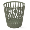 Bullet Basket