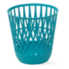 Bullet Basket