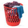 Bullet Basket