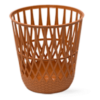Bullet Basket