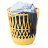 Bullet Basket