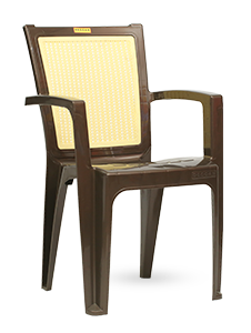 chair-1.png