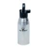 Steel Sipper Bottle