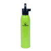 PEBIRDS CHOTU Stainless Steel Sipper Bottle 400ml | 600ml - BPA-Free