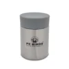 PEBIRDS Galaxy Sambar Jar, Insulated Food Jar