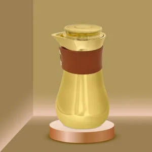 Vacuum Mug