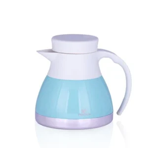 Coffee Pot