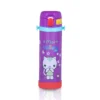 PE BIRDS Stainless Steel Ora Thermos Sipper for kids, Kids Flask