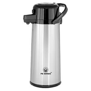 Tea flask