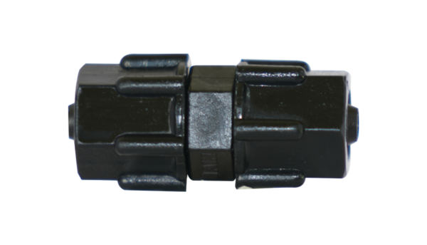 Hydraulic Joiner