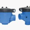 Jain Hydraulic Valve