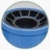 Jain Hydraulic Valve