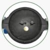 Jain Hydraulic Valve