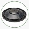 Jain Hydraulic Valve