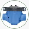 Jain Hydraulic Valve