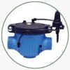 Jain Hydraulic Valve