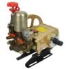 HTP Sprayer (Cast Iron Head) KK-18CI3