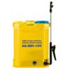 Battery Sprayer (Knapsack) KK-BBS-201