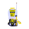 Knapsack Power Sprayer KK-KPS-222B