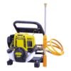 Portable Power Sprayer (Petrol) KK-PPS-765B