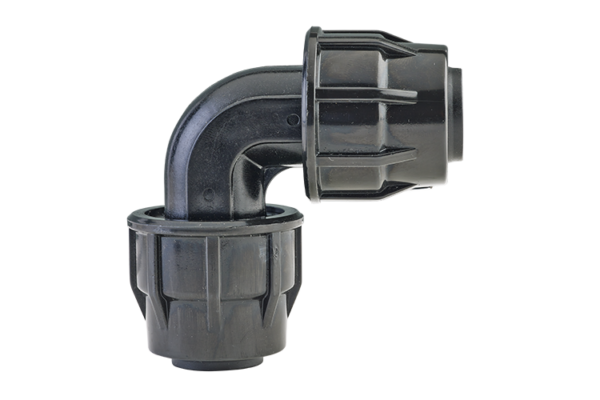 Rainport® Elbow