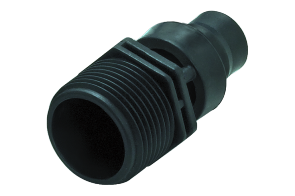 Ring Threaded Adaptor