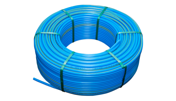 Jain Spray Hose