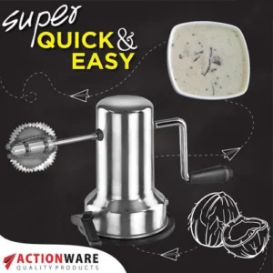 coconut-scraper