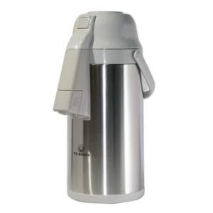 Tea flask