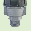 Acurain Super 10