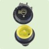 Acurain Super 10