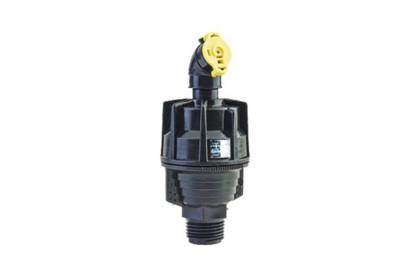 Acurain Super 10