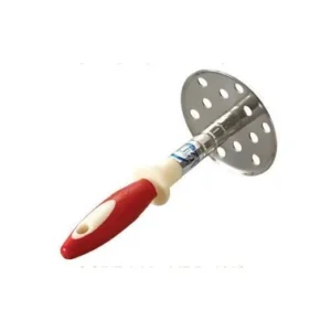 multi-masher