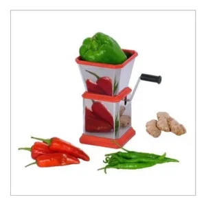 tip-top-chilly-cutter