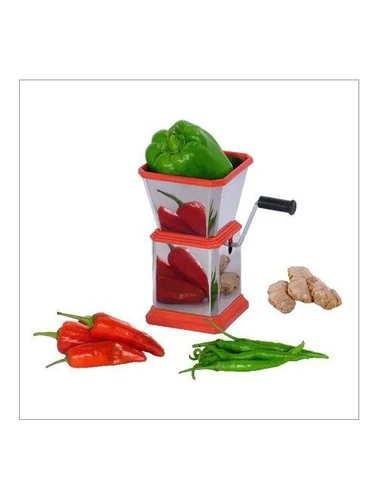 tip-top-chilly-cutter