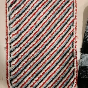 Doormat Handloom 02