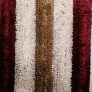 Doormat Handloom 03